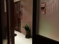 -华夏良子·足道SPA艾灸(铁道大厦店)