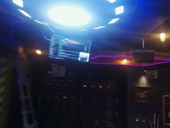 -YOGO优果密室逃脱(新佳丽广场店)
