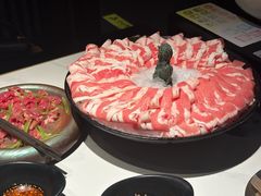 -重八牛府之小有名气(大望路店)
