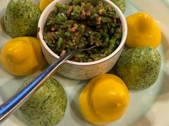 -爱啤精酿·民谣酒馆(滨江店)