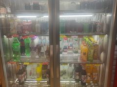 -袁记串串香(泉水轻轨站店)