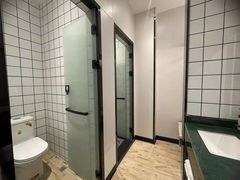 -BM酒店(同和地铁站店)