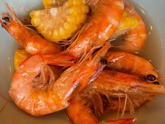 -上海虹桥宾馆味翠餐厅