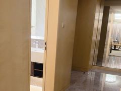 -杭州城中香格里拉大酒店