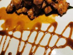 -诚·鳗屋(星摩尔店)