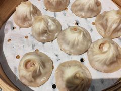 -知味观·味庄(杨公堤店)