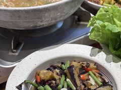 -苏湘杭(普罗旺世店)
