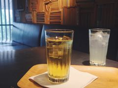 -无印良品餐堂 MUJI Diner(成都太古里店)