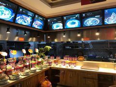 -蜀厨小匠·民间川菜(犀浦店)