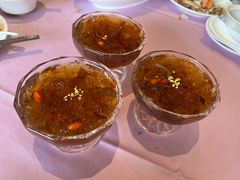 -金时代顺风大酒店(金山店)