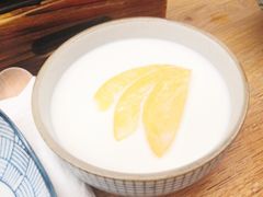 -铃木食堂(宽街店)