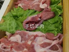 -德龙火锅(松源街直营店)