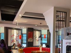 -火宫殿·湘菜小吃·商务宴请·生日聚会(东塘店)
