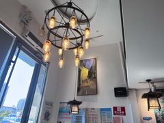 -佬港味粤味小馆(锦艺城店)