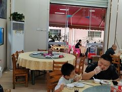 -南沙辉记烧鸡·荔枝木炭火吊烧(旧镇店)