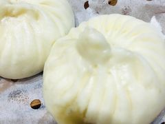 -阳阳中国饭(北京荟聚店)
