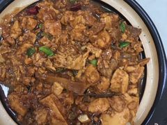 -芸海阁·农家私房菜(沙家浜景区出口店)