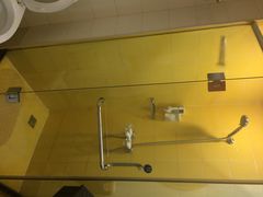 如家快捷酒店(东吴北路店)-雅悦酒店(苏州东吴北路宝带路地铁站店)