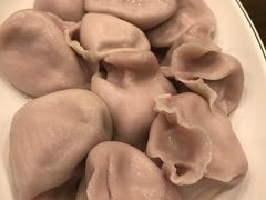 -东北饭店·饺饺者( 学府壹号店)