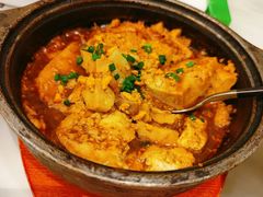 -南山鲜虾面·活鲜小馆·海味大连菜(南山总店)