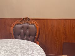 -威尼斯西餐厅(扬名广场店)