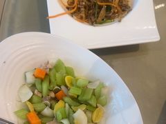 -庄氏祥记家常食府(国瑞建材家居博览中心店)