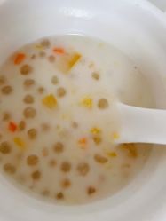 -爱妈月子会所(汕樟总店)