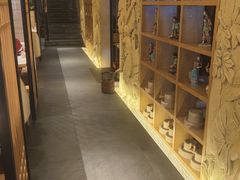 -川味堂·四川豆花(八卦岭店)