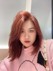 -斑斓色彩沙龙