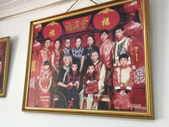-中国照相馆(王府井店)