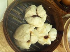 iphone_upload_pic-唐宫海鲜舫