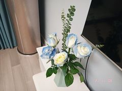 -盒马鲜生(弘阳广场店)