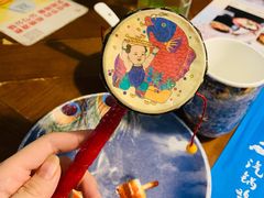 -雀舞云南菜(天津天河城购物中心店)