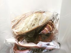 -GAONNURI加温努力(马场店)