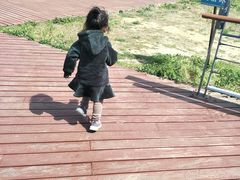 -青岛银沙滩