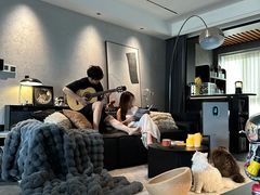 -住范儿家装·整体家装·装修设计