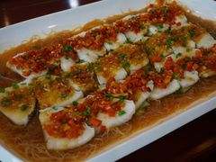 -聚宝渔港.五钻酒家(上地店)