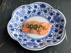 -辉·四季料亭·怀石料理·深夜食堂烧鸟·Omakase