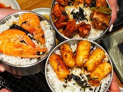 -合景·悠方(成都店)
