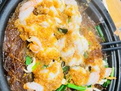-陶德砂锅(营门口店)