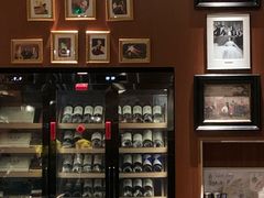 -酒池星座(深圳湾后海汇店)