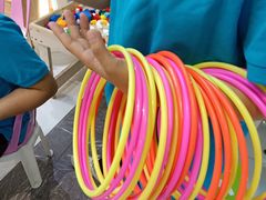 -远洋未来广场(育慧北路店)