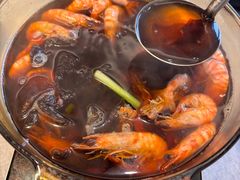 -九福楼大酒店