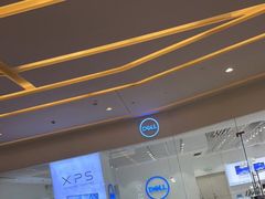 -戴尔x外星人电脑·维修中心(天河城购物中心店)