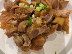 -眉州东坡(通州店)