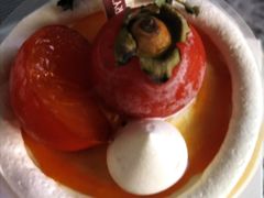 -派悦坊·甜品·蛋糕(虹口龙之梦店)