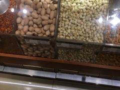 -远大购物中心(南岗店)