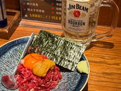 -九州酒场ひこぞう(1号店)