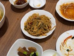 -鼎泰丰(SKP店)