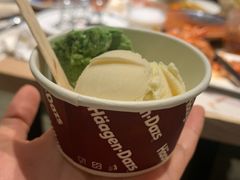 -大渔铁板烧(花园道店)